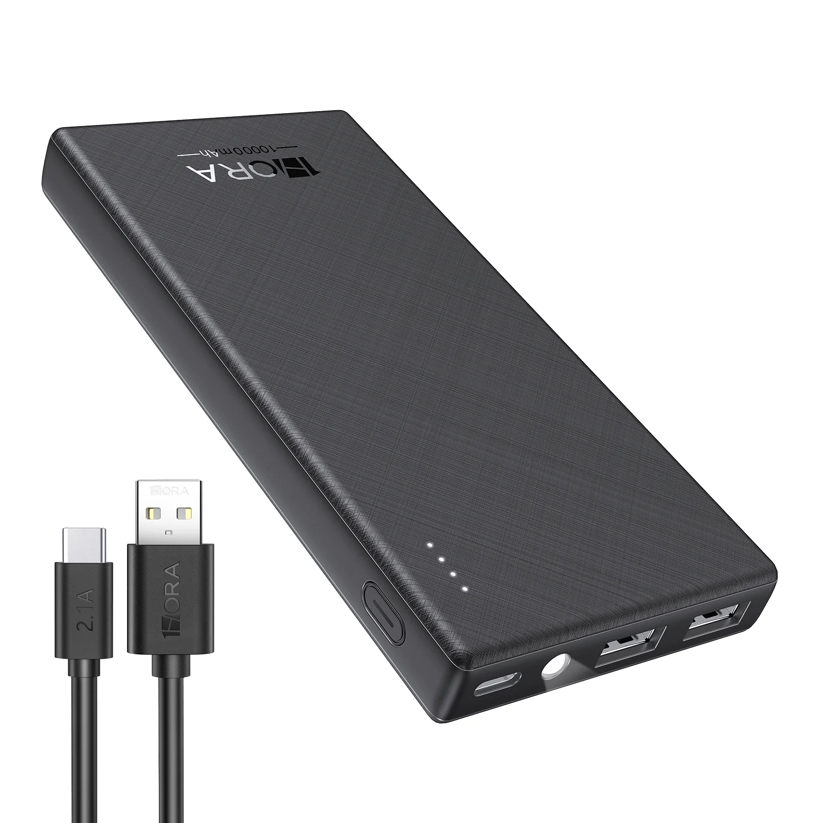BATERIA PORTATIL 1000 mAh GAR263