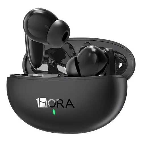 [AUT205N] AUDIFONOS BLUETOOTH AUT205N